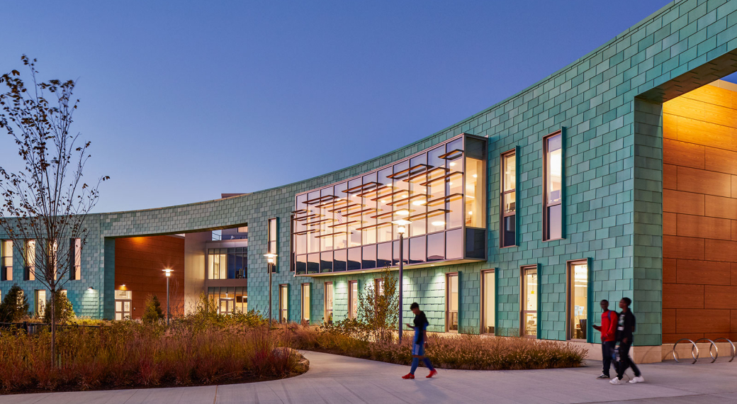 Market-Leading Software Solutions for the Entire AEC/O Lifecycle