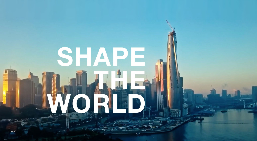 Market-Leading Software Solutions for the Entire AEC/O Lifecycle