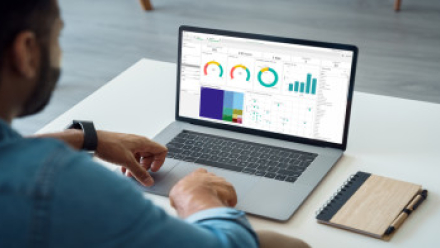 Spacewell Boosts Its MCS IWMS Offering