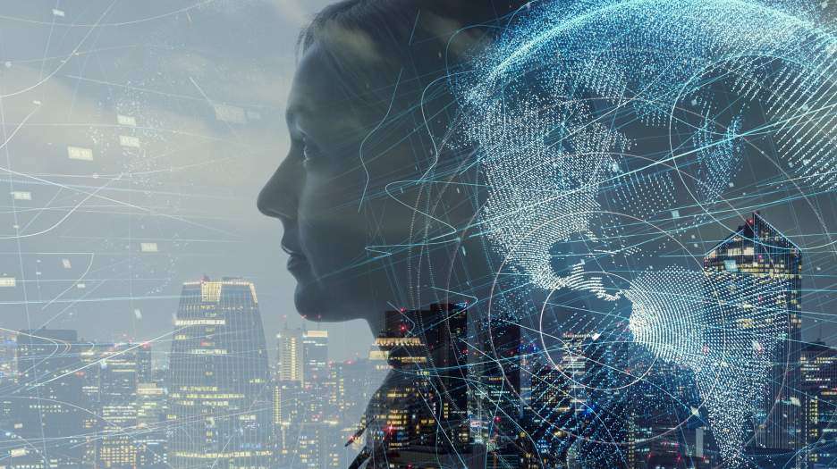 Quo vadis, digitalization? 