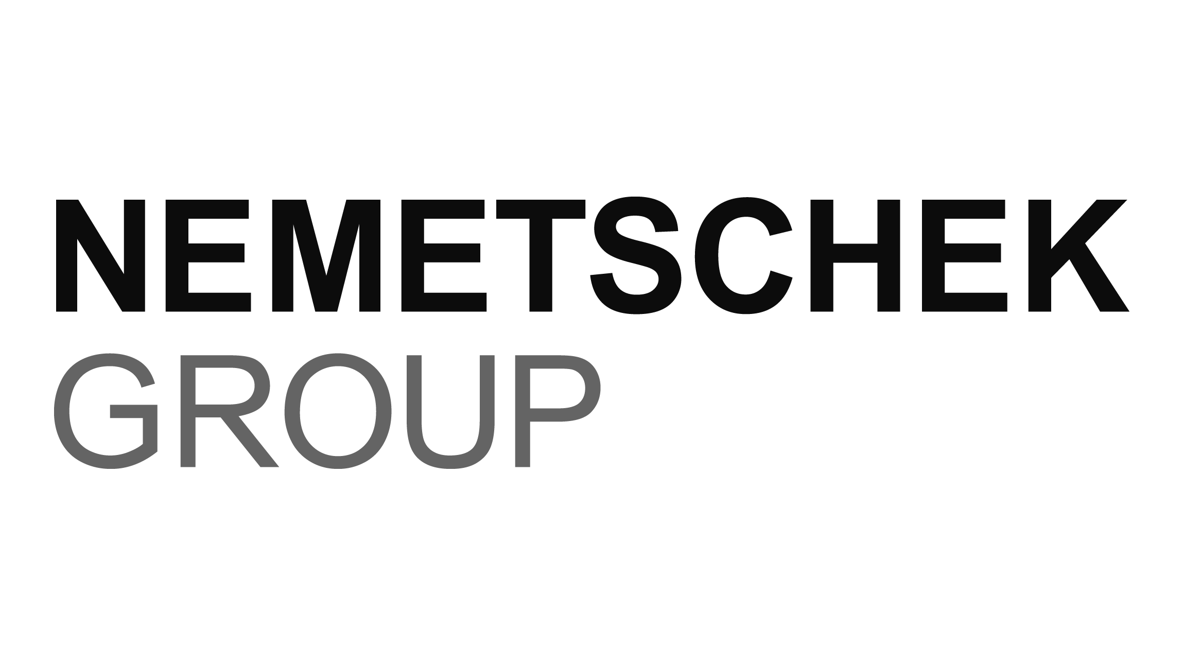 Nemetschek SE Karriere NEMETSCHEK