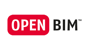 open bim nemetschek