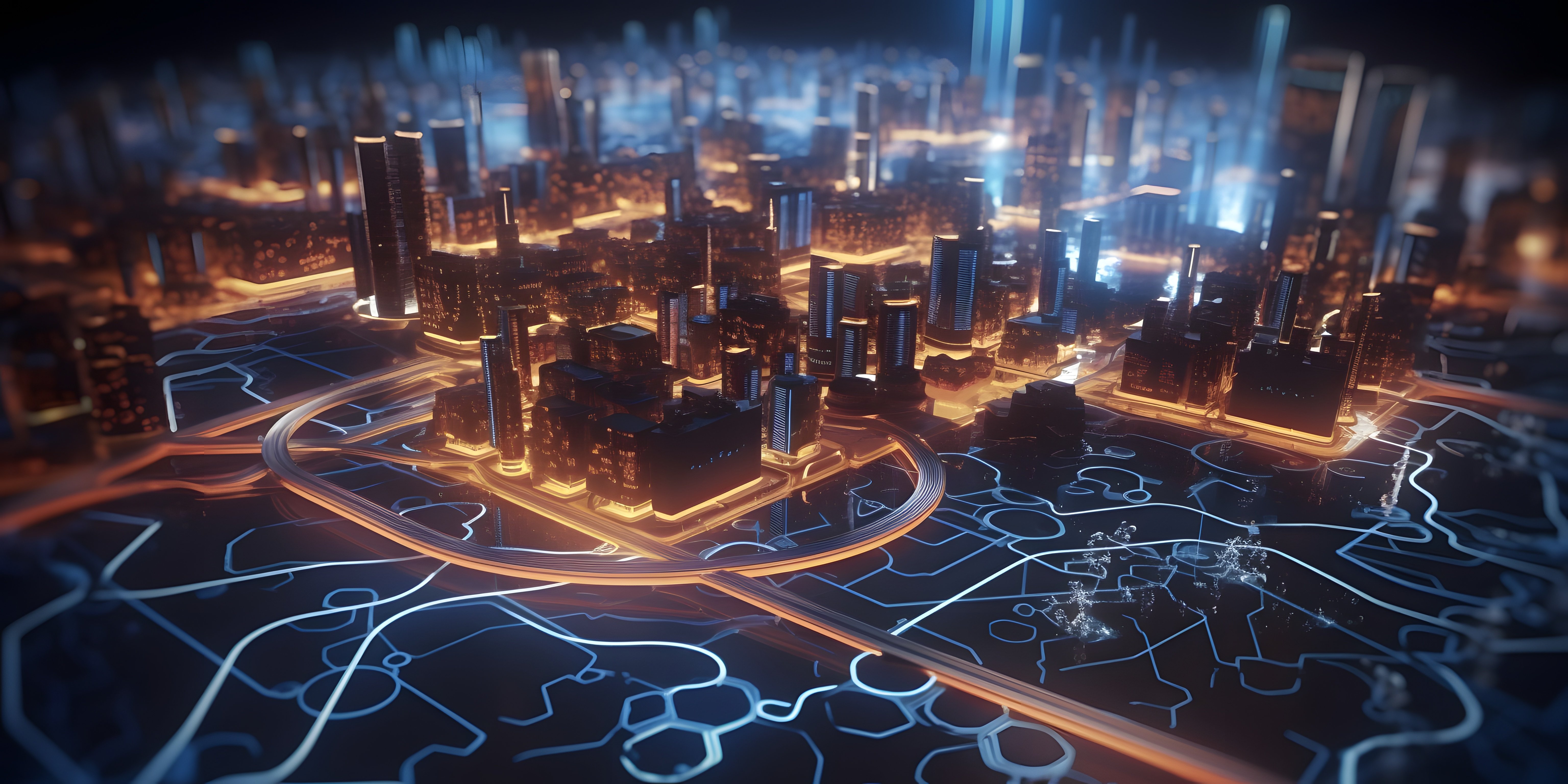 Interoperability: The Fuel for a Future-Proof Construction Industry?