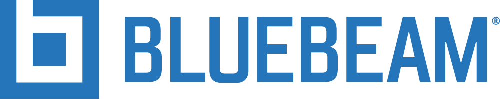 Bluebeam