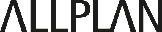 Allplan