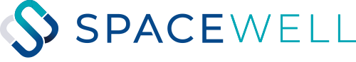 Spacewell