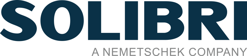 Solibri