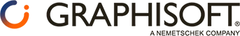 Graphisoft