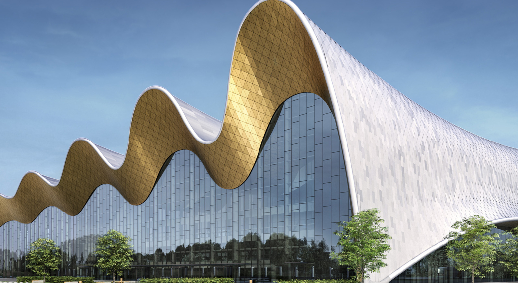 Architecture Instruments worldarchitectureanddesign [licensed for non-commercial use only ...