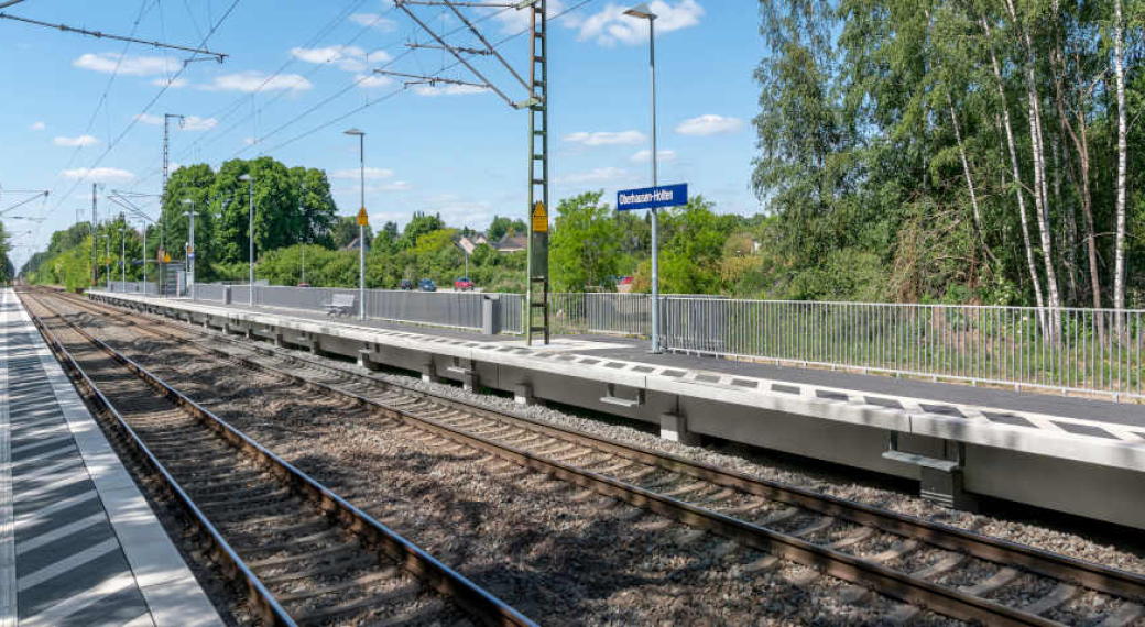 Hering Group Relies on NEVARIS as Digitalization Partner | NEMETSCHEK