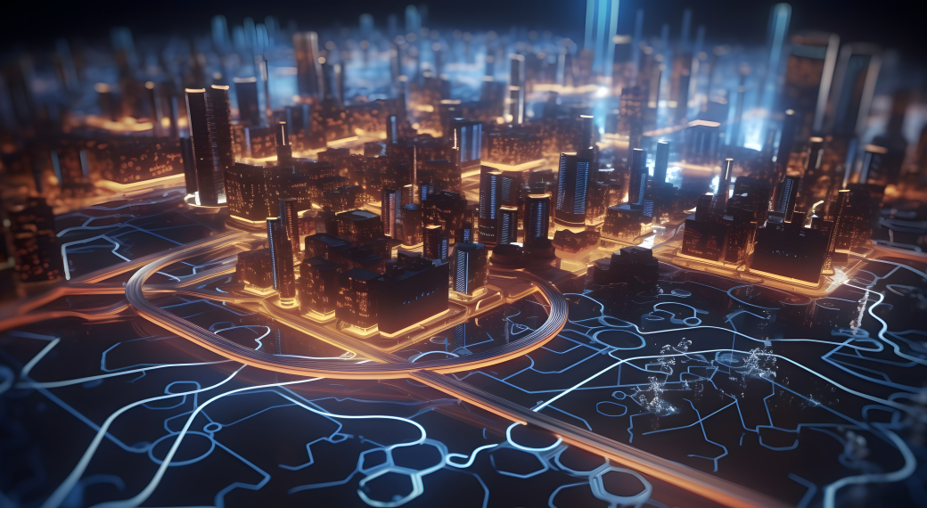 Interoperability: The Fuel for a Future-Proof Construction Industry?
