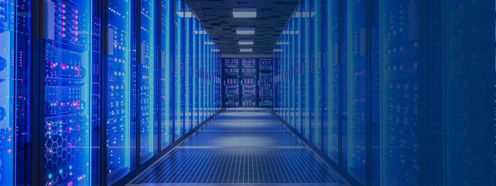 Data Center Construction: Building the Physical Foundation of AI