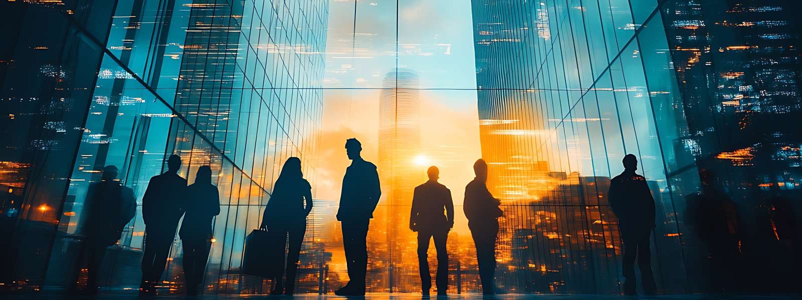 Partnership with Google Cloud: How Strategic Alliances will Accerlerate Innovation in AEC/O Industry