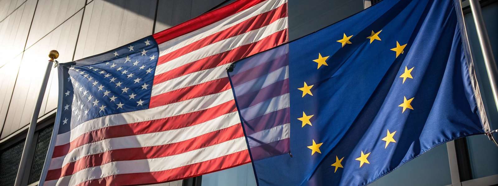 Construction Tech im Vergleich: Was Startups in Europa und den USA erwartet