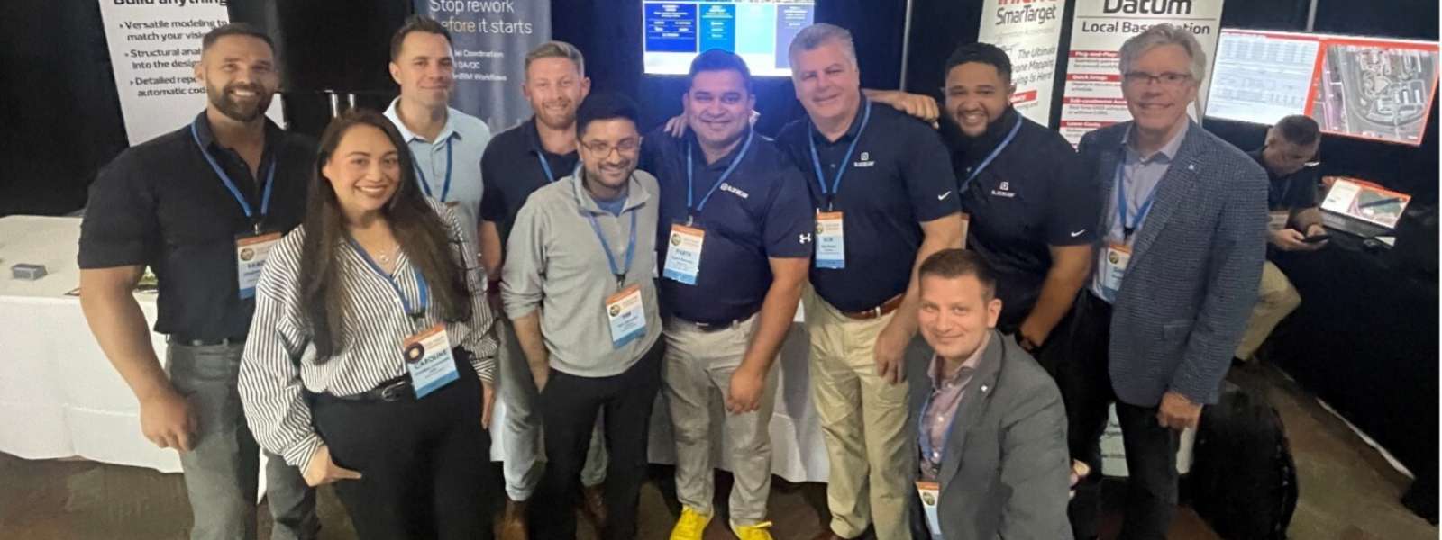 Vernetzte Infrastruktur für mehr Transparenz und Effizienz im öffentlichen Sektor