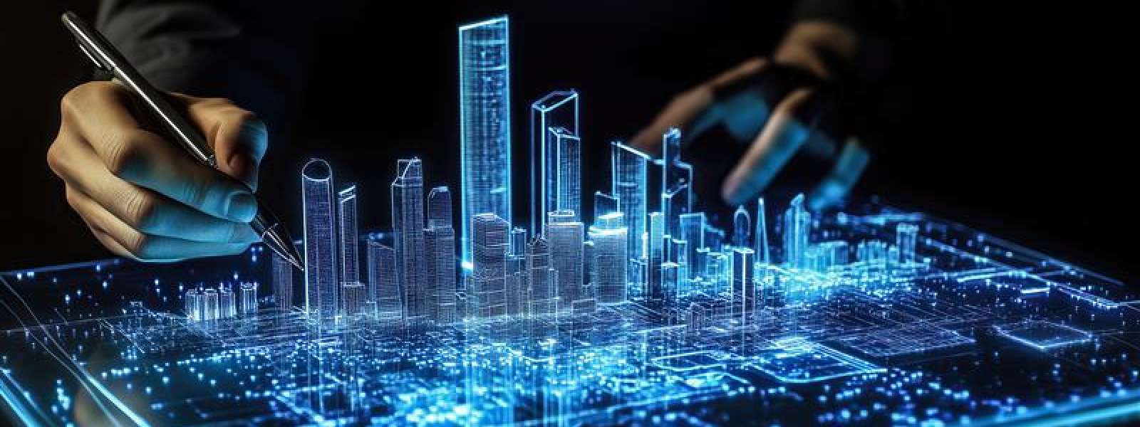 Scaling Construction Tech in Europe versus US: A Founder’s Perspective
