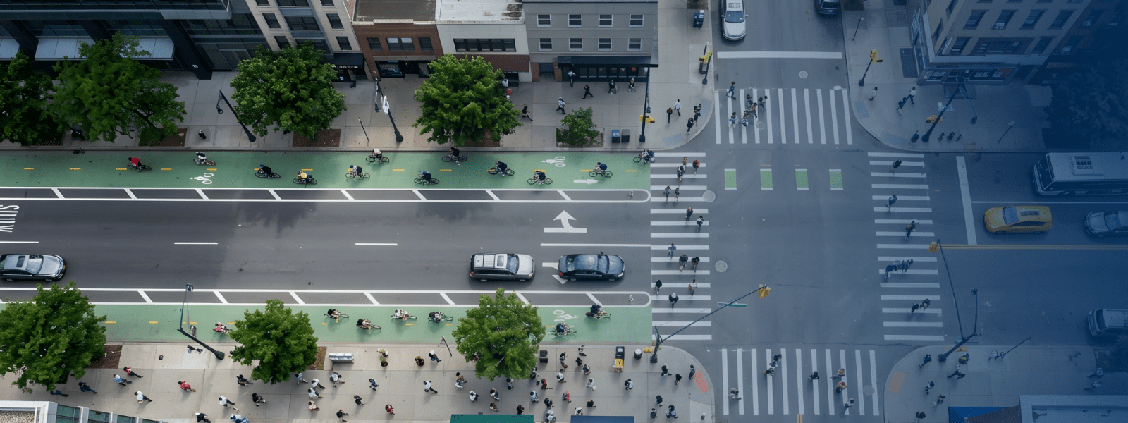 How Close Is Close Enough? Designing the 15-Minute City