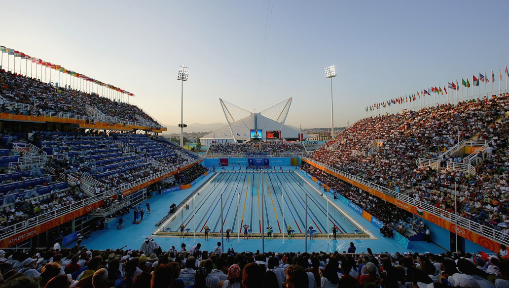 Why a Designer Switched to Vectorworks Spotlight for Televised Sports Events