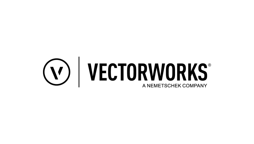 vectorworks inc announces availability of connectcad 2020 for entertainment market 2977771 nemetschek