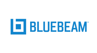 Bluebeam