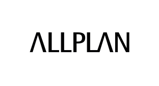 Allplan