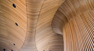 Sustainability Report 2023