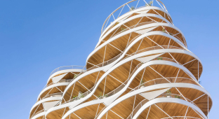 Sustainability Statement 2024