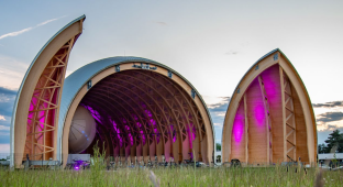 Nachhaltigkeitserklärung 2025