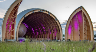 Sustainability Statement 2025