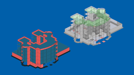 BIM-Connector 