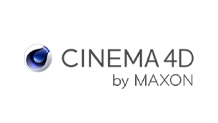 Cinema 4D
