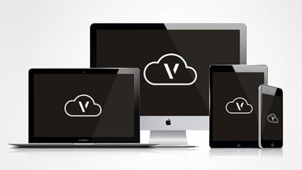 Vectorworks Cloud Services