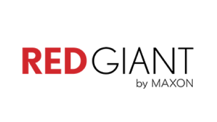 Red Giant