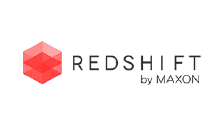 Redshift
