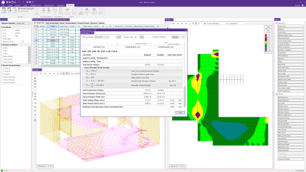 risa 3d analysis and design of building files risa 3d analysis and design of building files