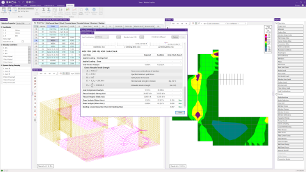 Risa 3d move license server