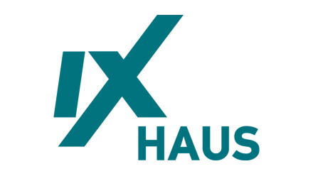 iX-Haus