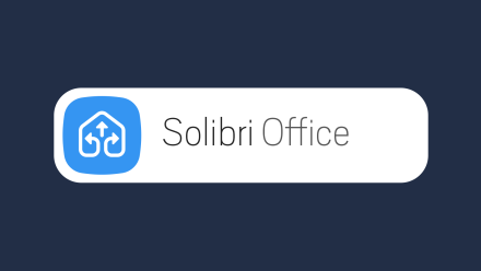 Solibri Office