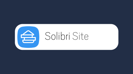 Solibri Site