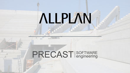 history of allplan software history of allplan software