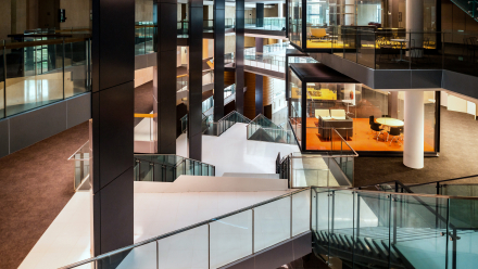 how to renew vectorworks student license