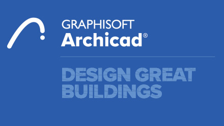 Archicad