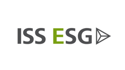Ratings and Rankings
We are regularly rated for our sustainability commitment by leading ESG rating agencies.
These ratings help us continuously improve our sustainability performance and further advance our sustainability ambitions.