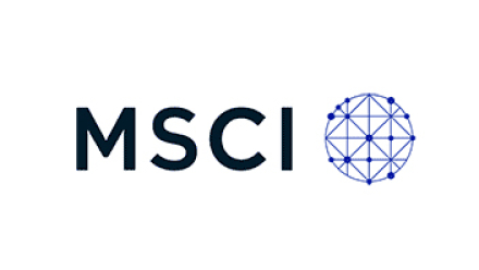 Ratings and Rankings
We are regularly rated for our sustainability commitment by leading ESG rating agencies.
These ratings help us continuously improve our sustainability performance and further advance our sustainability ambitions.