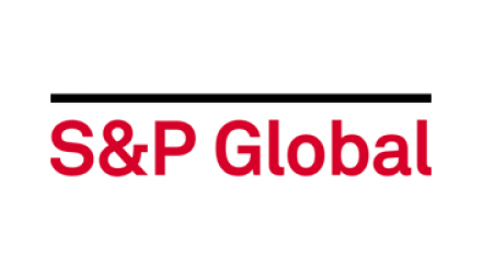 Ratings and Rankings
We are regularly rated for our sustainability commitment by leading ESG rating agencies.
These ratings help us continuously improve our sustainability performance and further advance our sustainability ambitions.
