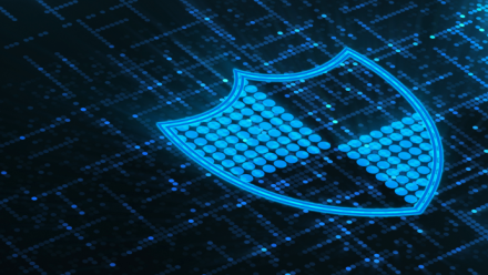 Diese grundlegenden Prinzipien bilden die Basis unseres Ansatzes zur Informationssicherheit.
Aufbauend auf dieser Grundlage konzentriert sich unsere Strategie auf die folgenden Sicherheitsziele, die unsere Bemühungen und Investitionen leiten: