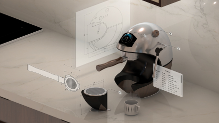 Vectorworks Fundamentals