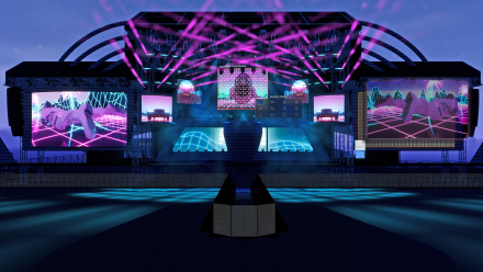 Vectorworks Spotlight