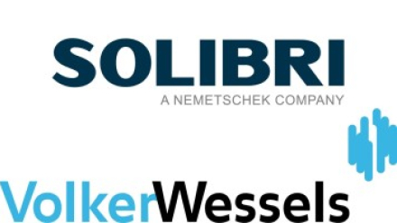 VolkerWessels C&RED has chosen a Solibri Enterprise Agreement to help deliver operational excellence and digital innovation