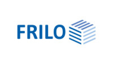FRILO wins ZÜBLIN as cooperation partner